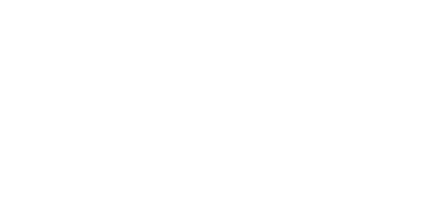 Nardo Bar Social Logo